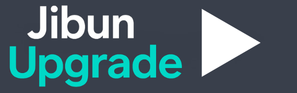 Jibun▶Upgrade