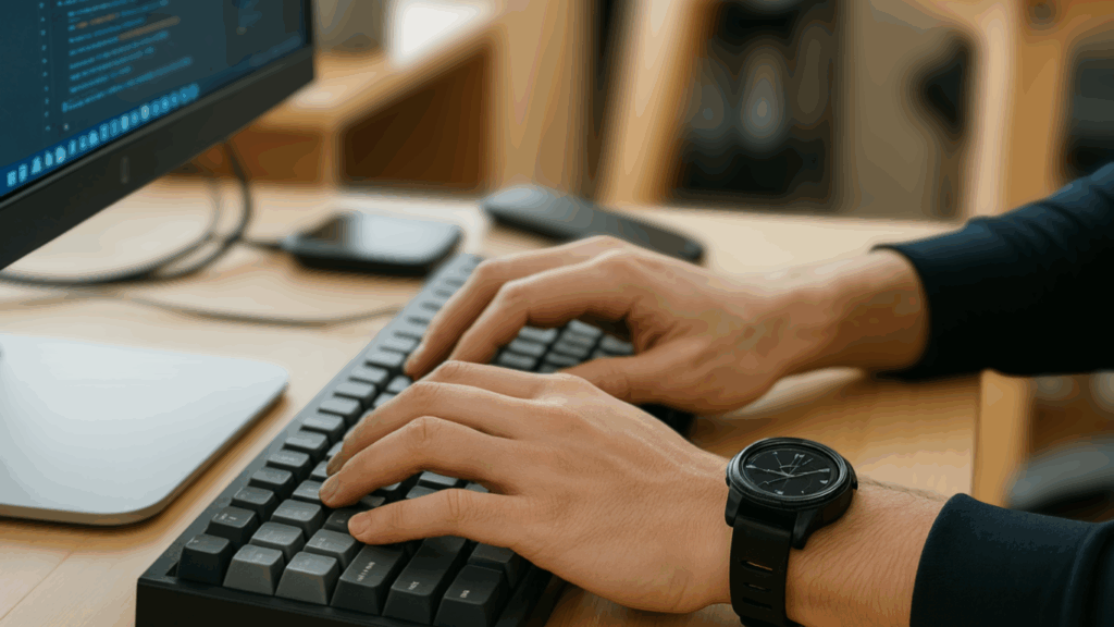 プログラマカレッジの就職先は？紹介される企業の特徴と実例：セクションアイキャッチ画像
