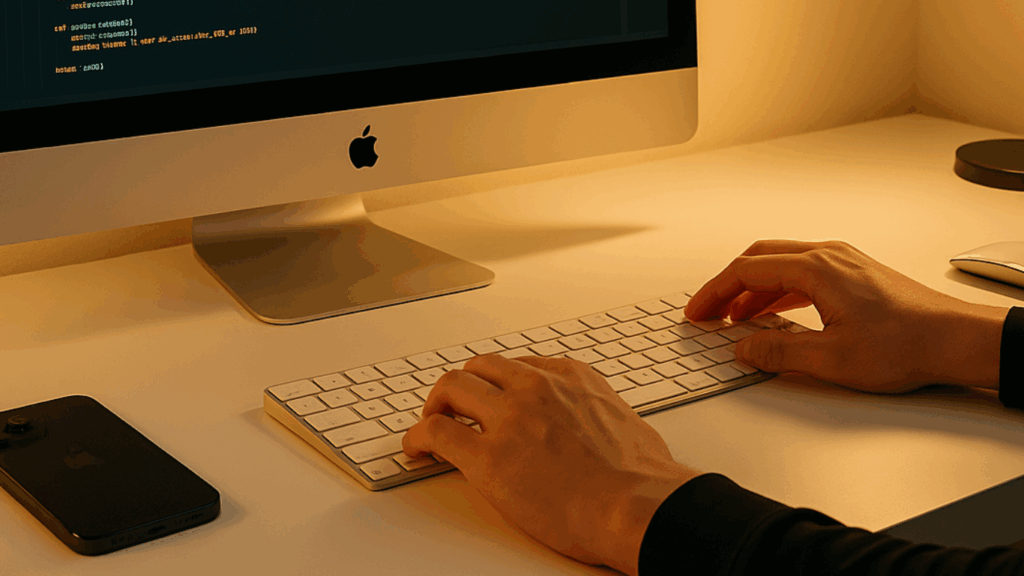 プログラミングスクールのプログラマカレンダーはやめとけ：僕だから書けた、“ネットに出てこない”リアルな話｜セクションアイキャッチ画像