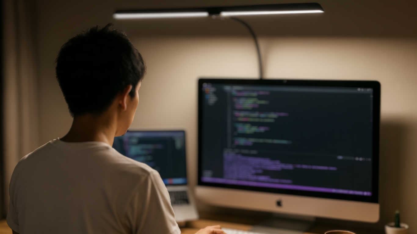プログラミング Python学べるスクール5選｜繰り返し作業なくして生まれた時間を副業に：アイキャッチ画像