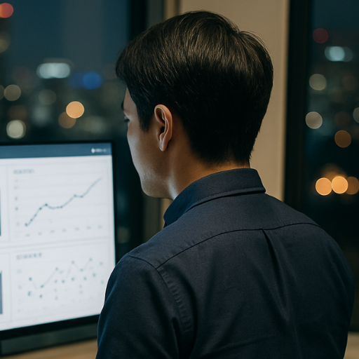 中村友也（データサイエンティスト）のプロフィール画像